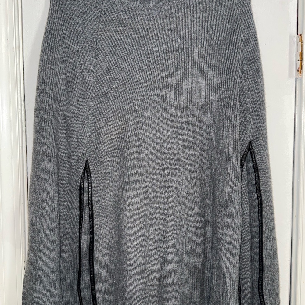 Assorted Clothing Bundle - image 2